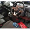 nissan serena 2022 quick_quick_5AA-GFNC27_046064 image 3