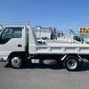 isuzu elf-truck 2013 GOO_NET_EXCHANGE_0508221A30240517W001 image 8