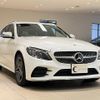 mercedes-benz c-class-station-wagon 2018 quick_quick_205214_WDD2052142F808755 image 3