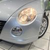 daihatsu copen 2010 CFJ1688753 image 11