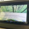 honda n-box 2021 quick_quick_JF3_JF3-5058569 image 4