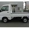 subaru sambar-truck 2006 GOO_JP_700102024930240714001 image 5