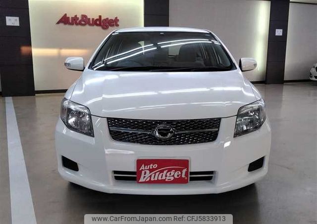car_d13c51a5-d46b-4085-b190-
