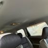 honda odyssey 2008 -HONDA--Odyssey DBA-RB3--RB3-1009170---HONDA--Odyssey DBA-RB3--RB3-1009170- image 18