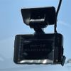 mitsubishi delica-d2 2023 -MITSUBISHI--Delica D2 5AA-MB37S--MB37S-105381---MITSUBISHI--Delica D2 5AA-MB37S--MB37S-105381- image 6