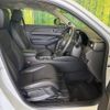 honda vezel 2021 CFJ1788917 image 8