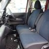 nissan roox 2020 quick_quick_4AA-B45A_B45A-0307866 image 4