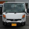 nissan atlas 2016 CFJ1774464 image 2