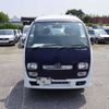 daihatsu hijet-truck 1997 B96212F1-121875-0518jc61-old image 2
