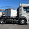 mitsubishi-fuso super-great 2015 -MITSUBISHI--Super Great QPG-FP64VDR--FP64VD-510310---MITSUBISHI--Super Great QPG-FP64VDR--FP64VD-510310- image 34