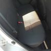 suzuki swift 2020 CFJ1457098 image 11
