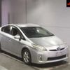toyota prius 2010 -TOYOTA--Prius ZVW30--5206028---TOYOTA--Prius ZVW30--5206028- image 1