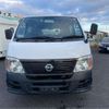 nissan caravan-van 2012 -NISSAN--Caravan Van LDF-VWME25--VWME25-162683---NISSAN--Caravan Van LDF-VWME25--VWME25-162683- image 2