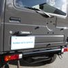 suzuki jimny 1998 CFJ1755153 image 33