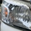 nissan caravan-van 2013 CFJ1780321 image 2