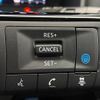 nissan x-trail 2022 -NISSAN--X-Trail 6AA-SNT33--SNT33-000593---NISSAN--X-Trail 6AA-SNT33--SNT33-000593- image 3