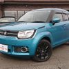 suzuki ignis 2017 -SUZUKI--Ignis FF21S--134389---SUZUKI--Ignis FF21S--134389- image 1