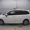 toyota corolla-fielder 2017 -TOYOTA--Corolla Fielder DBA-NRE161G--NRE161-0036596---TOYOTA--Corolla Fielder DBA-NRE161G--NRE161-0036596- image 9