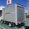 mitsubishi-fuso canter 2004 CFJ1605379 image 11