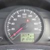 toyota probox-van 2015 646828-Y2025060080F-21 image 7