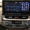 toyota crown 2021 -TOYOTA--Crown 6AA-AZSH21--AZSH21-1014215---TOYOTA--Crown 6AA-AZSH21--AZSH21-1014215- image 9