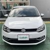 volkswagen polo 2016 CFJ1812339 image 20