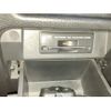 nissan elgrand 2010 -NISSAN--Elgrand DBA-TE52--TE52-007621---NISSAN--Elgrand DBA-TE52--TE52-007621- image 11