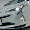 toyota prius 2016 -TOYOTA--Prius DAA-ZVW51--ZVW51-6010908---TOYOTA--Prius DAA-ZVW51--ZVW51-6010908- image 10