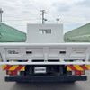 isuzu forward 2019 CFJ1373083 image 5