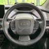 toyota prius 2023 -TOYOTA 【名変中 】--Prius MXWH60--4032945---TOYOTA 【名変中 】--Prius MXWH60--4032945- image 16