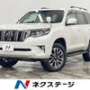 toyota land-cruiser-prado 2023 -TOYOTA--Land Cruiser Prado 3BA-TRJ150W--TRJ150-0148580---TOYOTA--Land Cruiser Prado 3BA-TRJ150W--TRJ150-0148580- image 1