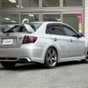 subaru impreza 2010 -SUBARU--Impreza CBA-GVB--GVB-003159---SUBARU--Impreza CBA-GVB--GVB-003159- image 21