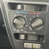 daihatsu mira-e-s 2018 -DAIHATSU--Mira e:s DBA-LA350S--LA350S-0088893---DAIHATSU--Mira e:s DBA-LA350S--LA350S-0088893- image 12
