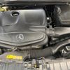 mercedes-benz gla-class 2014 -MERCEDES-BENZ--Benz GLA DBA-156946--WDC1569462J042582---MERCEDES-BENZ--Benz GLA DBA-156946--WDC1569462J042582- image 18