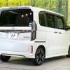 honda n-box 2019 -HONDA--N BOX DBA-JF3--JF3-2081124---HONDA--N BOX DBA-JF3--JF3-2081124- image 17
