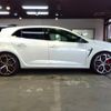 renault megane 2023 -RENAULT--Renault Megane 7BA-BBM5P2--VF1RFB004P0853558---RENAULT--Renault Megane 7BA-BBM5P2--VF1RFB004P0853558- image 4