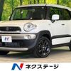 suzuki xbee 2019 -SUZUKI--XBEE DAA-MN71S--MN71S-142360---SUZUKI--XBEE DAA-MN71S--MN71S-142360- image 1