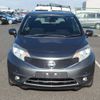 nissan note 2015 22783 image 7