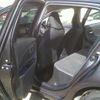 toyota vitz 2016 -TOYOTA--Vitz DBA-NSP130--NSP130-2238059---TOYOTA--Vitz DBA-NSP130--NSP130-2238059- image 23