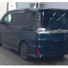 toyota voxy 2014 quick_quick_DBA-ZRR80W_0041207 image 2