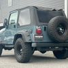 jeep wrangler 2005 quick_quick_TJ40S_1J4F459S55P343556 image 15