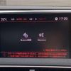 peugeot 3008 2018 -PEUGEOT 【仙台 301ﾅ4925】--Peugeot 3008 P84AH01--HS382267---PEUGEOT 【仙台 301ﾅ4925】--Peugeot 3008 P84AH01--HS382267- image 12