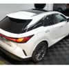 lexus rx 2023 -LEXUS--Lexus RX 6LA-AALH16--AALH16-1001057---LEXUS--Lexus RX 6LA-AALH16--AALH16-1001057- image 16