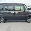 daihatsu tanto 2014 -DAIHATSU--Tanto DBA-LA600S--LA600S-0091121---DAIHATSU--Tanto DBA-LA600S--LA600S-0091121- image 12