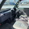 mitsubishi minicab-van 1997 2044 image 16