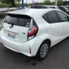 toyota aqua 2017 -TOYOTA 【大分 501ﾜ7268】--AQUA NHP10--6618115---TOYOTA 【大分 501ﾜ7268】--AQUA NHP10--6618115- image 24