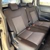 toyota sienta 2019 -TOYOTA--Sienta 6AA-NHP170G--NHP170-7159763---TOYOTA--Sienta 6AA-NHP170G--NHP170-7159763- image 8