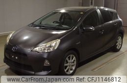 toyota aqua 2012 -TOYOTA--AQUA NHP10-2053801---TOYOTA--AQUA NHP10-2053801-