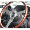 toyota landcruiser-70 2015 CFJ9436116 image 32