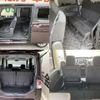 daihatsu tanto 2011 CFJ1782266 image 7